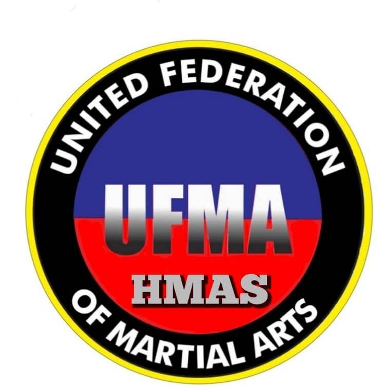 United Federation of Martial Arts