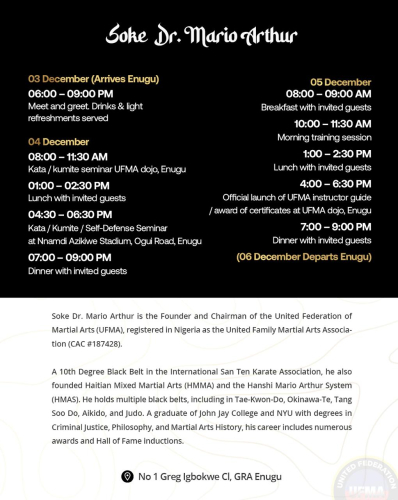 Enugu-event-2